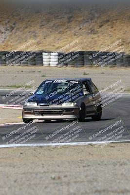 media/May-18-2025-Speed Ventures (Sun) [[b6e29aef7d]]/Green/Session 1 (Turn 3)/